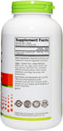 NutriBiotic - Vitamin C 1000 Mg, 250 Count Tablets | Essential Immune & Antioxidant Collagen Support Supplement | Pharmaceutical Grade L-Ascorbic ...