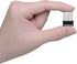 Edimax 2-in-1 Wi-Fi 4 802.11n N150 + Bluetooth Low Energy (BLE) 4.0 Combination Adapter for PC, Wireless Nano USB Adapter Dongle, 150Mbps, Windows...