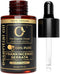 Frankincense Essential Oil for Body Comfort - 100% Natural Organic Frankincense Oil for Skin - Frankincense Essential Oil Organic for Face & Diffu...