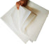 12pcs 6mil Blank Stencil Material, 12 x 12inch, Milky Translucent- Make Your own Stencil...