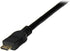 StarTech.com 2m Mini HDMI to DVI-D Cable - M/M - 2 meter Mini HDMI to DVI Cable - 19 pin HDMI (C) Male to DVI-D Male - 1920x1200 Video (HDCDVIMM2M...