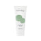 Esembly Rash Relief Cream, Organic and Cloth Friendly Zinc Oxide Barrier Cream, Soothes and Heals Diaper Rash, Natural Aid for Baby Bottom Discomf...