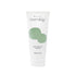 Esembly Rash Relief Cream, Organic and Cloth Friendly Zinc Oxide Barrier Cream, Soothes and Heals Diaper Rash, Natural Aid for Baby Bottom Discomf...