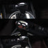 TEAMWILL ABS Gear Shift Knob Cover Cap Trim Fit for Kia Forte K3 2014-2018 Center Console...
