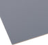 Neewer® Large Size 2 Card Set 8" x 10" -White Balance / Exposure Card 18% Gray Card Set for Digital and Film Photography...