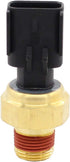 NewYall Engine Oil Pressure Switch Sensor for Dodge Dart 2.0 2.4 2013-2016, Chrysler 200 2.4 2015-2016, Jeep Cherokee 2.4 2014-2016, Renegade 2.4 ...