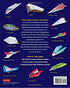 Next Generation Paper Airplanes Kit: Engineered for Extreme Performance, These Paper Airplanes are Guaranteed to Impress: Kit with Book, 32 origam...