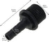 5IN1 Nozzles Kit for Fountain Pump, Aquarium, Fish Tank, Pond, Hydroponics, Statuary Accessories 5 Sizes...