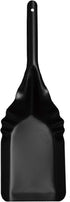 Fire Beauty Fireplace Shovel - Ash Shovel-Fireplace Scoop-Ash Scoop-Gardening Shovel...