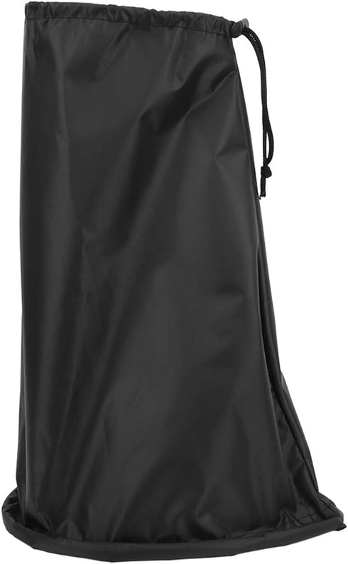 EV Port Waterproof Cover Sun Dust Protection Strong Magnetic Adsorption for Electric Car Double Sided Rain Sun Snow Protection Magnetic Adsorption...