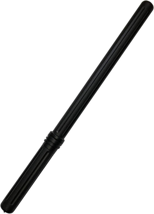 Blue Demon RST-36-BLACK Rod Storage Tube, Black...