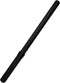 Blue Demon RST-36-BLACK Rod Storage Tube, Black...