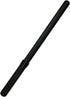 Blue Demon RST-36-BLACK Rod Storage Tube, Black...