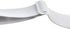 Long Bed Sheet Clips,Adjustable Bed Fitted Sheets Mattress Holder Straps Suspender Fastener,4 Pieces (White)...