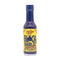 CaJohns Black Garlic Chipotle Hot Sauce...