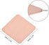 uxcell Flat IC Chipset Thermal Copper Heatsink for CPU GPU 20 x 20 x 0.3mm 20pcs...