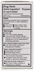 Camber Allergy Relief Levocetirizine Dihydrochloride Tablets, USP | 24 Hour Allergy Relief | 5 mg | 80 Count...