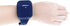 Latest Wrist Band for AirPods/AirPods 2 Case Accessories Sport Strap Cover Compatible with Apple Airpods 1st and 2nd Wireless Charging Case Portab...