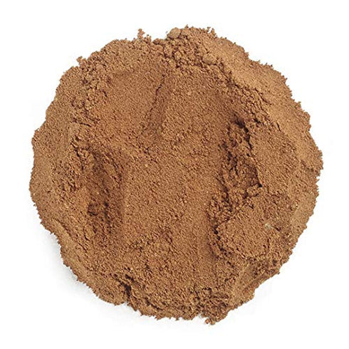 Frontier Co-op Apple Pie Spice 1lb...