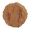 Frontier Co-op Apple Pie Spice 1lb...