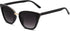 SOJOS Cat Eye Designer Sunglasses Fashion UV400 Protection Glasses SJ2052...