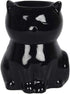 Spirit of Equinox Oil Burner, Multi, H12cm X W9cm X D8.5cm...