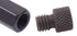 HHIP 3601-0250 7 Piece Transfer Screw Set 1/4-20...
