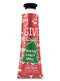 Bath and Body Works WINTER CANDY APPLE Shea Butter Hand Cream 1.0 Fluid Ounce (2018 Edition)...