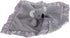 Apricot Lamb Stuffed Animals Soft Security Blanket Gray Koala Infant Nursery Character Blanket Luxury Snuggler Plush(Gray Koala, 14 Inches)...