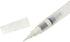 Ranger TIP33080 Tim Holtz Water Brush With Fine Detailer Nib, 6-Inch , White...