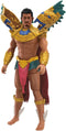 Marvel Studios' Black Panther Wakanda Forever Battle Action King Namor, 6-Inch Action Figure, Toy for Kids Ages 4 and Up...