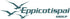 Eppicotispai Stainless Steel Truffle Slicer/Chocolate Shaver...