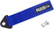 RASTP High Strength Racing Tow Strap (Blue)...
