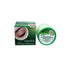 Organica Face & Eyebrow Threading Thread Organic x 1 thread spool eyebrow makeup facial dermaplaning hair removal epilator tool...