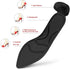 3 Pairs Insoles, Breathable Sponge High Heel Cushions for Women Size 5-9 (Tip)...