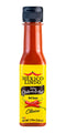 Mexico Lindo Chile de Arbol Hot Sauce Ingredients | 12,190 Scoville Level | Classic Flavor | 5 Fl Oz Bottle (Pack of 1)...