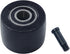 3037pas Pneumatic Belt Sander Bearing Fits For Astro Pneumatic Tool 3037 Pulley Assembly- Steel...