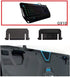 Keyboard Stand Feet Legs for Logitech G910 Wired Gaming Keyboard...