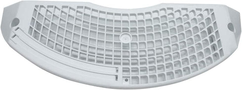 W11086603 Dryer Lint Screen Grille Replacement for Whirlpool AP6048047 WP8299979, WPW10153412