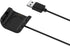 2-Pack Charger Compatible with Amazfit bip S Charger Replacement Charging Dock 3.3ft USB Cable for Amazfit Bip S A1805...