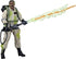 Hasbro Ghostbusters Plasma Series Glow-in-The-Dark Winston Zeddemore Toy 15-Cm-Scale Collectible Classic 1984 Figure, Ages 4 and Up, Multicolor, F...