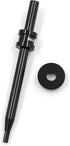 For SB & BB Chevy Oil Pump Primer Tool Compatible with GM Chevy V6 V8 SBC 350 BBC 454 all small and big blocks...