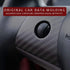 Steering Wheel Covers Compatible with Tesla Model 3 & Y...