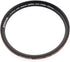 52mm UV Filter, S-Pro HD Nano MRC Camera Ultraviolet Protection Filter, Multicoated, B270, Ultra-Slim, Lens Cloth Kit...