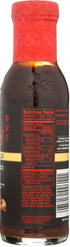 House of Tsang Szechuan Spicy Sauce 11.5oz Bottles, Pack of 3...