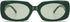 VANLINKER Rectangle Sunglasses for Women Retro Trendy Fashion Glasses Oval Lenses Narrow Thin Square Frame UV400 VL9624...
