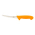 ULTRASOURCE - Boning Knife, 5" Curved/Stiff Blade, Polypropylene Handle...