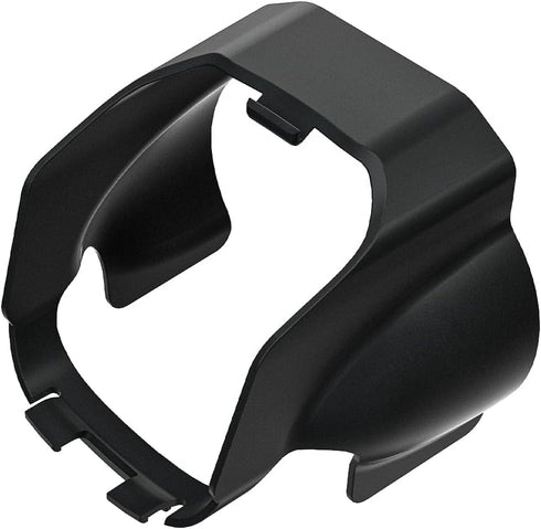 BTG Gimbal Camera Lens Hood for DJI Air 3 Drone Accessories Parts...