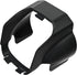 BTG Gimbal Camera Lens Hood for DJI Air 3 Drone Accessories Parts...