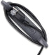 (2 Pack) Cord Organizer Used to Stick on Kitchen Appliances...